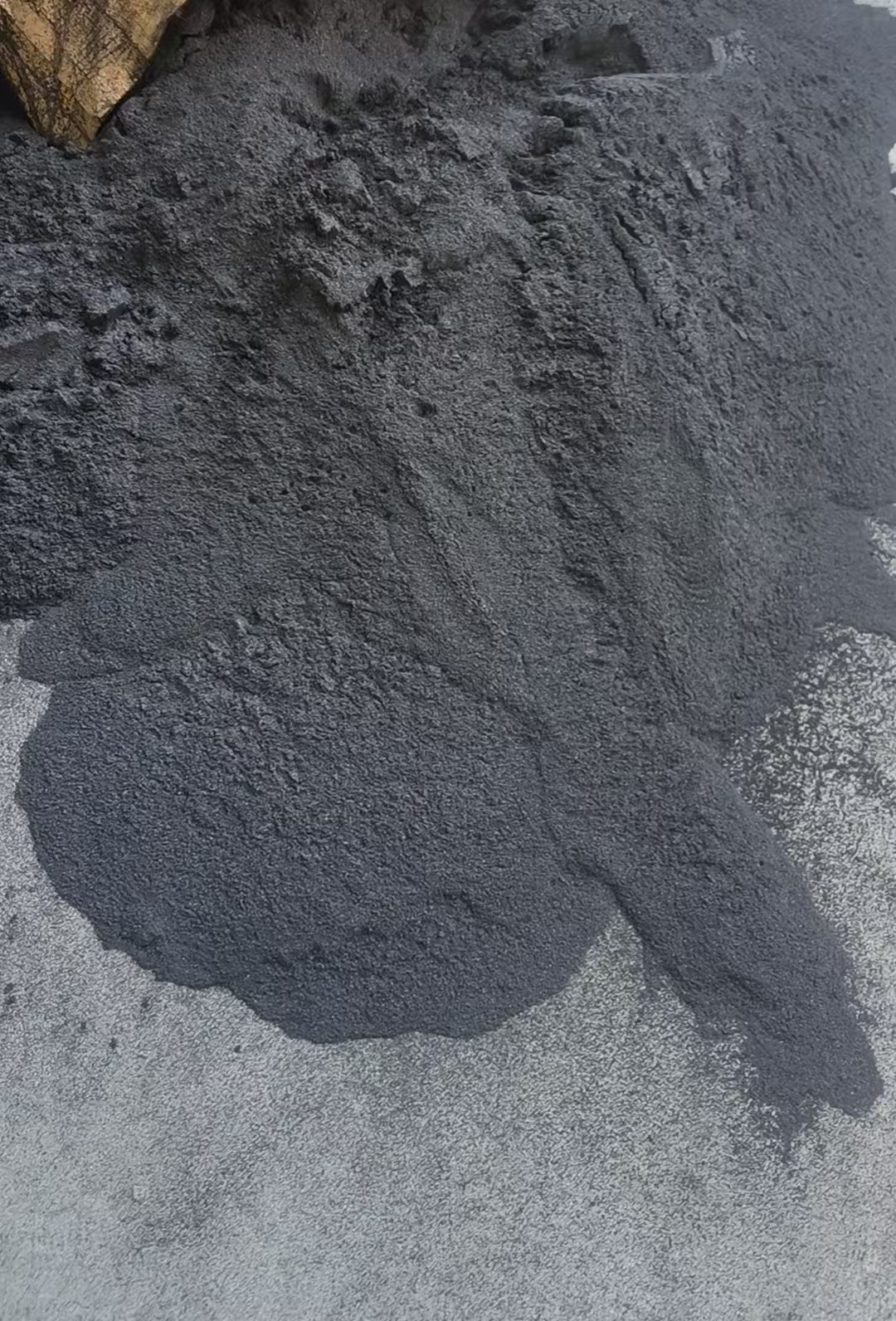 青县降阻剂